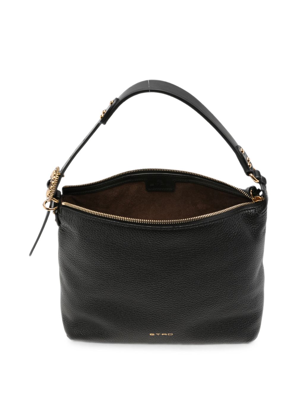 ETRO WP1B0047 AP12HN0000