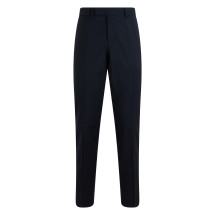 Chinos