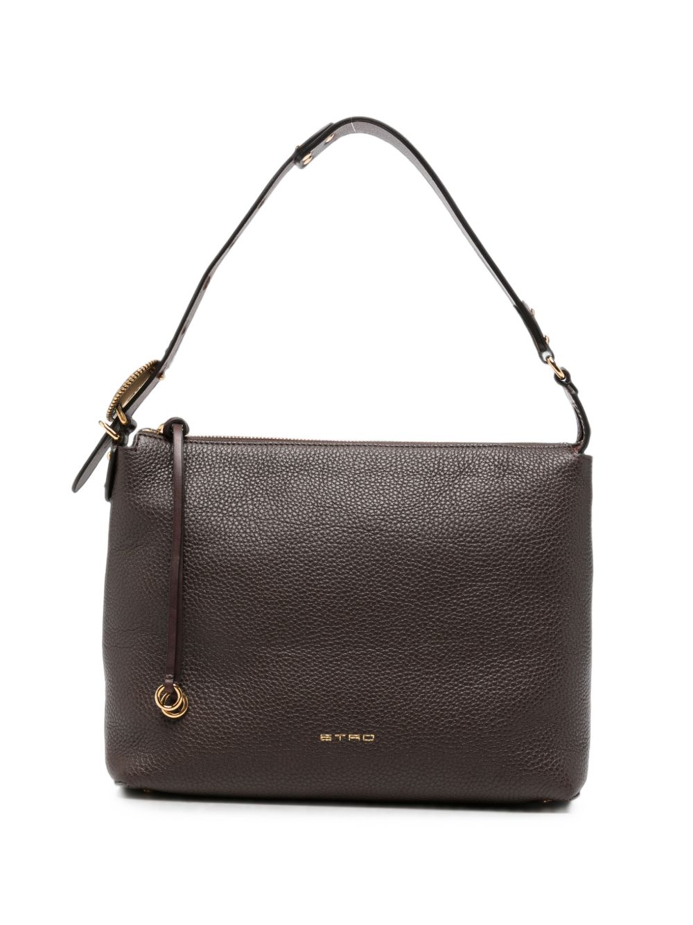 ETRO WP1B0047 AP12HM0696