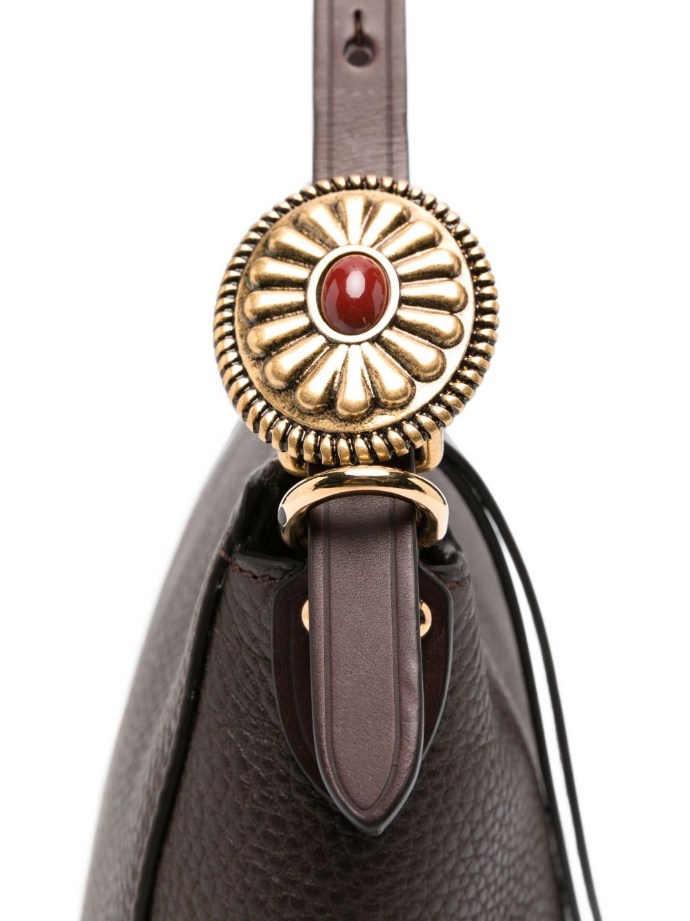 ETRO WP1B0047 AP12HM0696