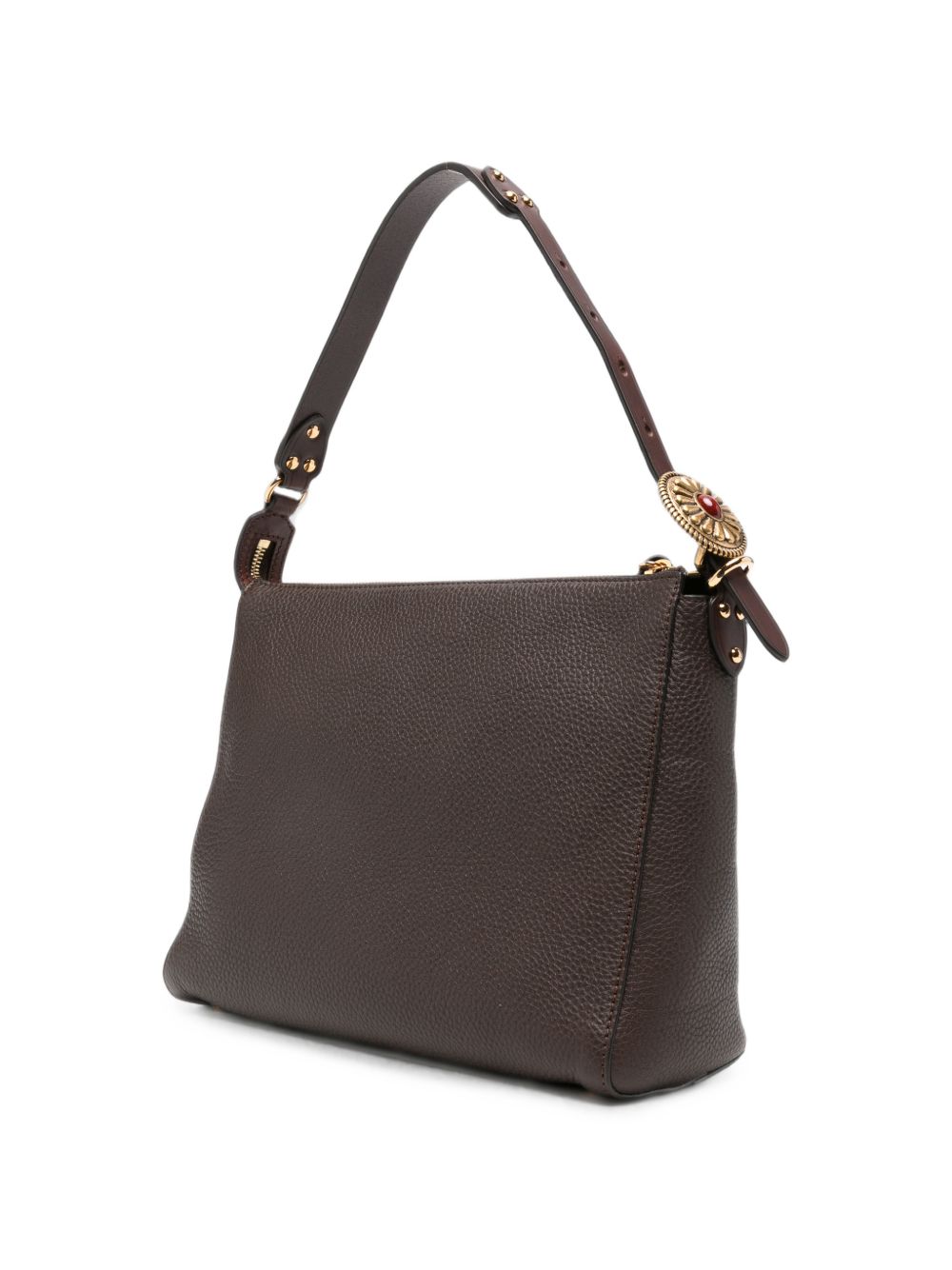 ETRO WP1B0047 AP12HM0696