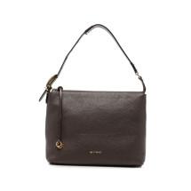ETRO WP1B0047 AP12HM0696