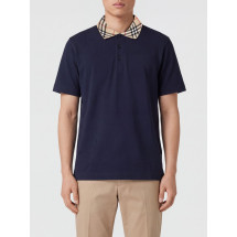 [Burberry] T-shirts Short Sleeve FW26 8126967