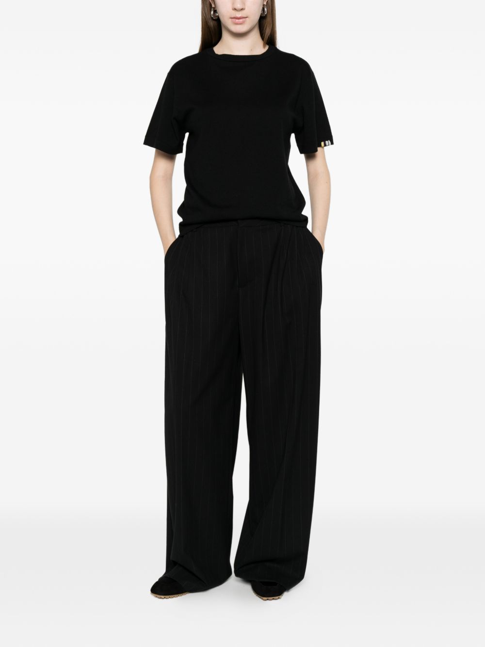 EXTREME CASHMERE 268 CUBA174