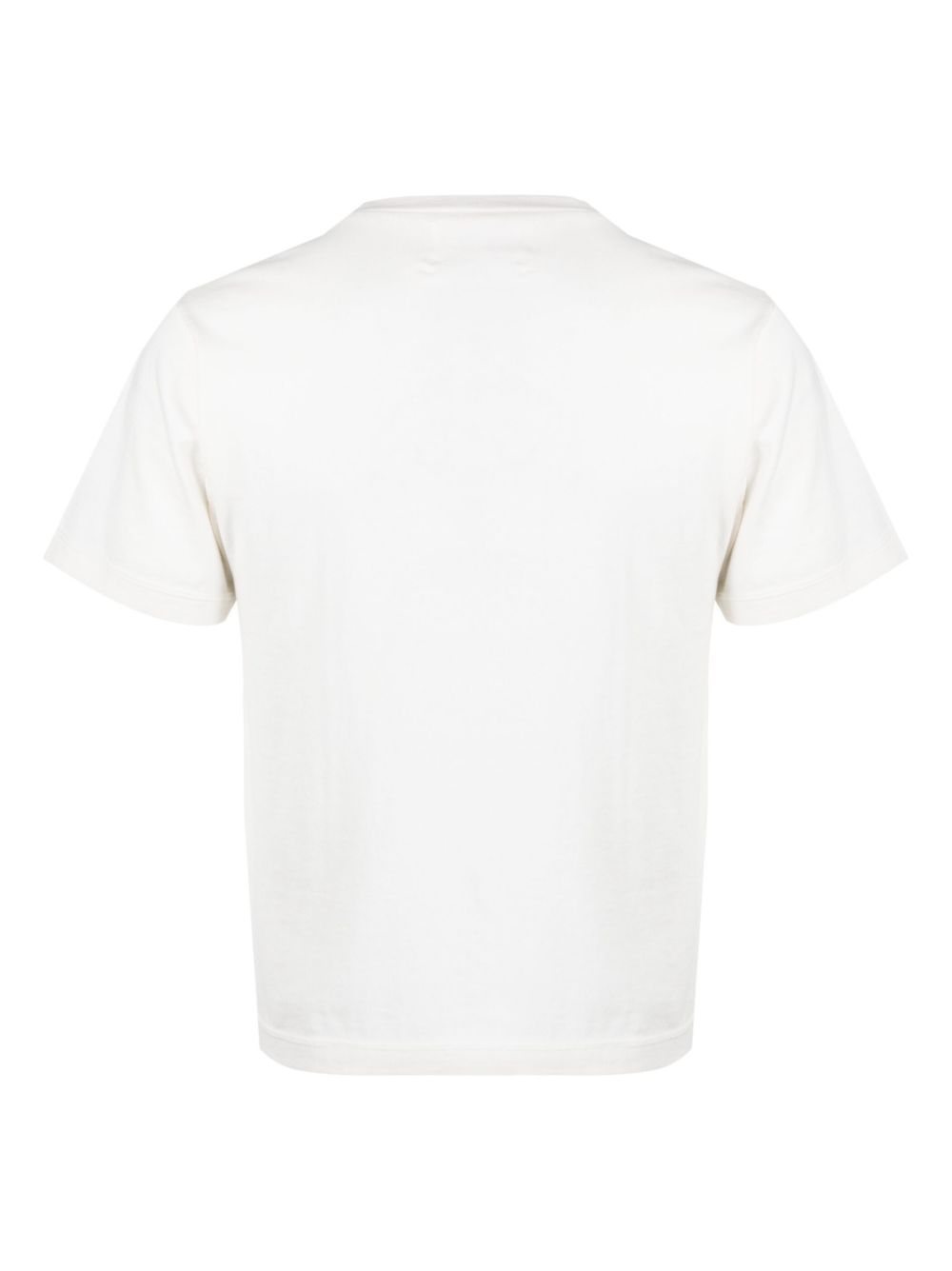 EXTREME CASHMERE 268 CUBA149