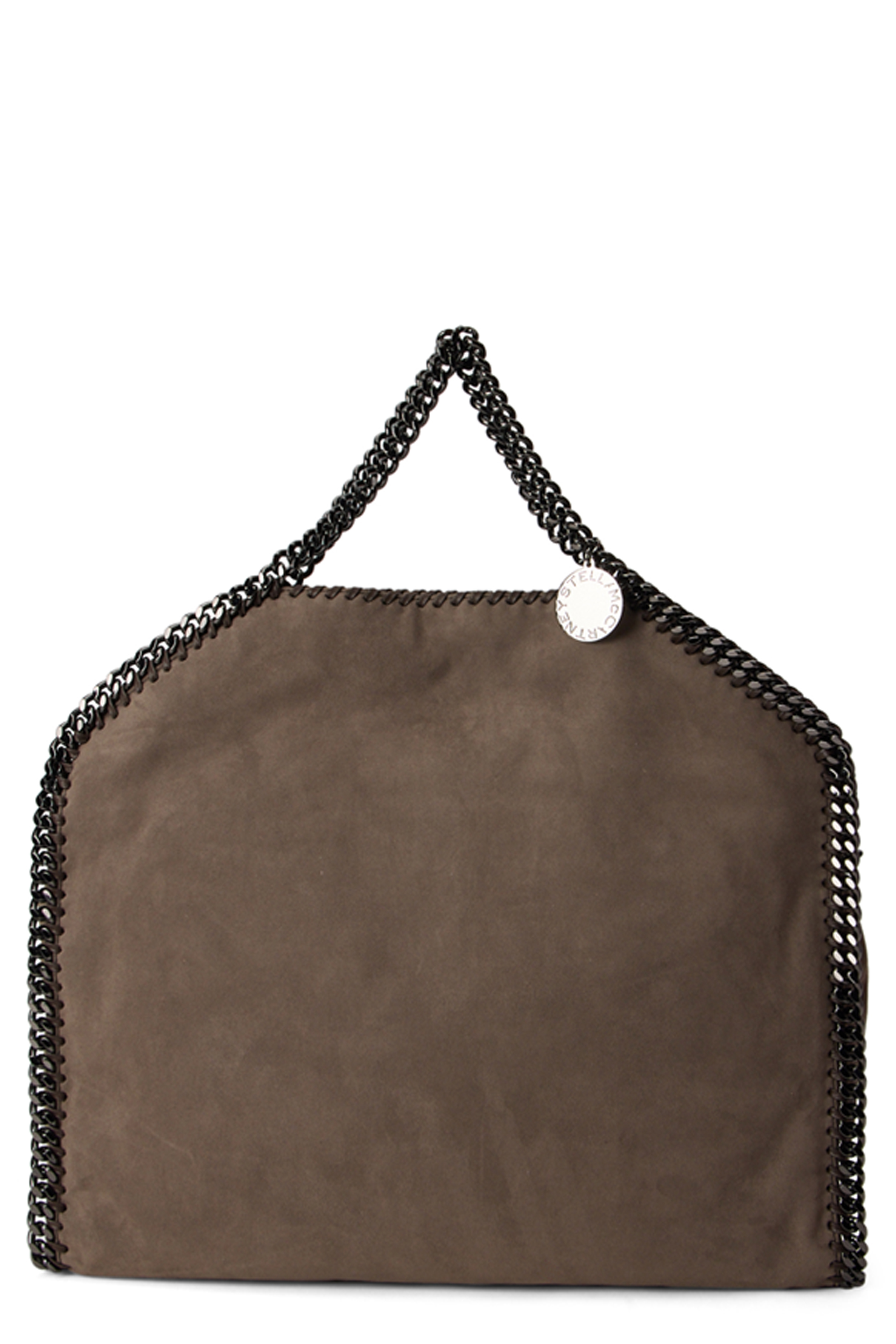 Falabella tote bag