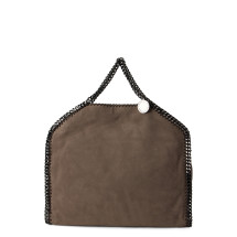 Falabella tote bag