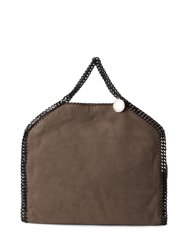 Falabella tote bag