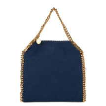 Falabella bag