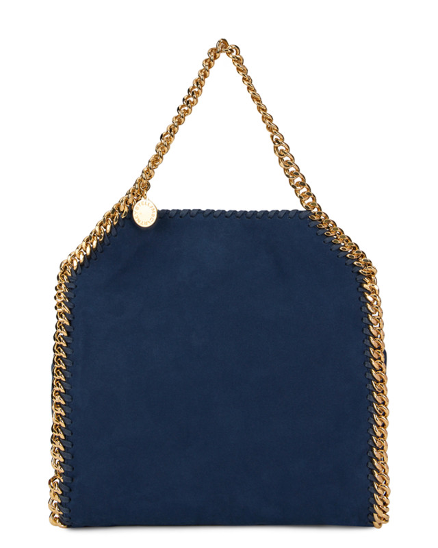 Falabella bag