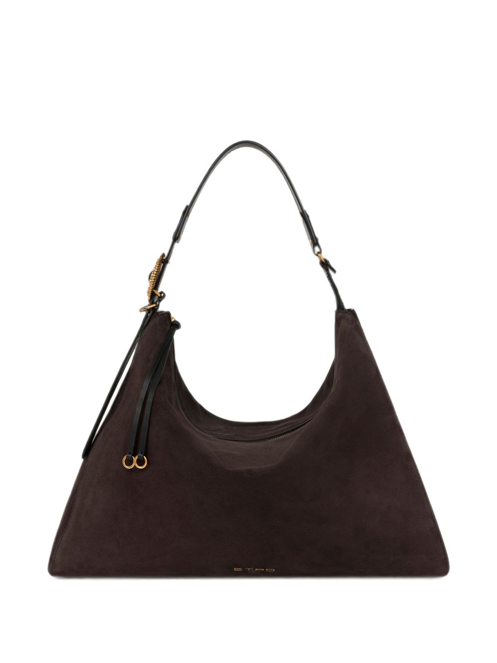 ETRO WP1B0048 AP12QM0406