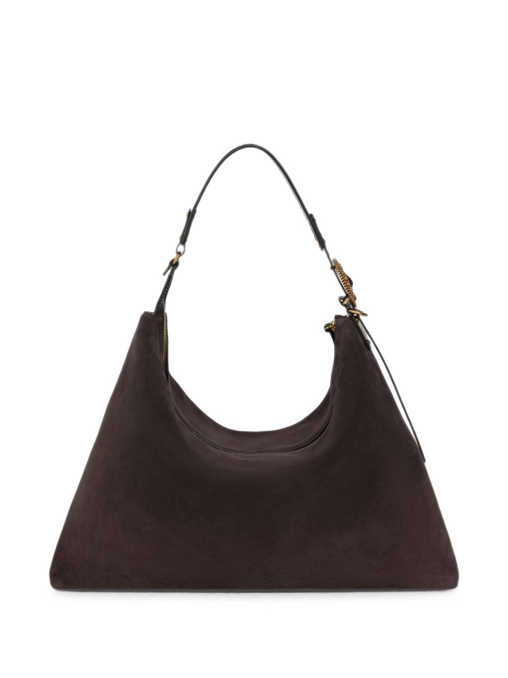 ETRO WP1B0048 AP12QM0406