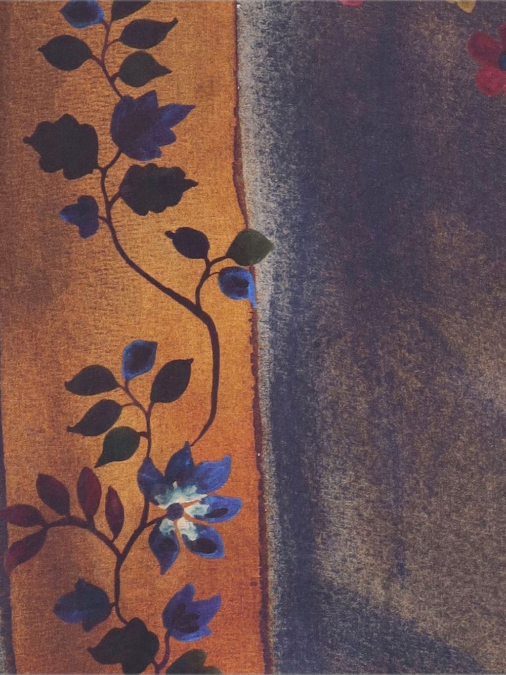 FALIERO SARTI 2206 4360