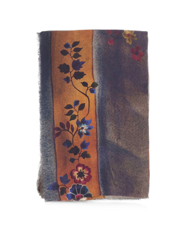 FALIERO SARTI 2206 4360