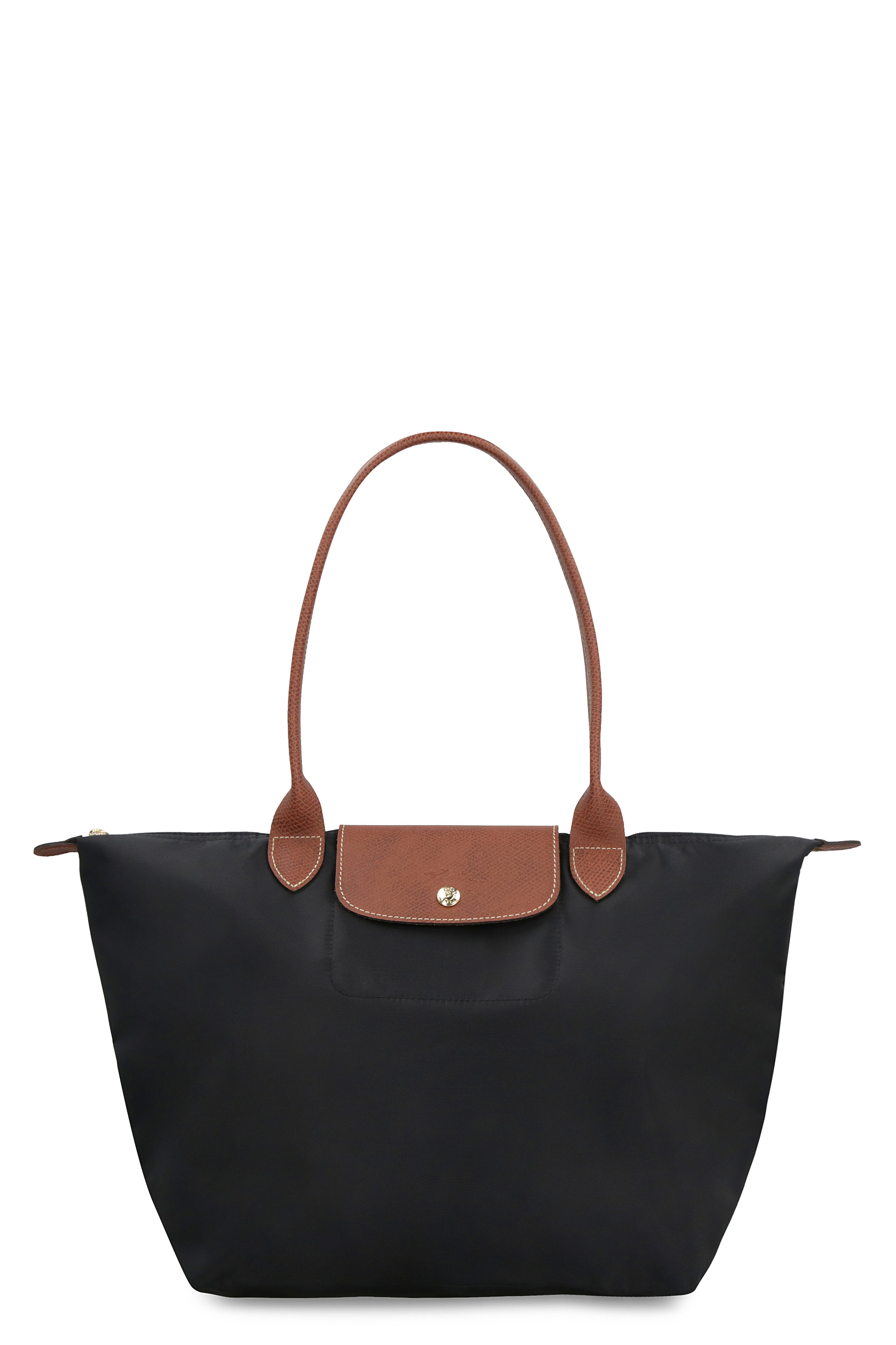 Le Pliage Original L tote bag