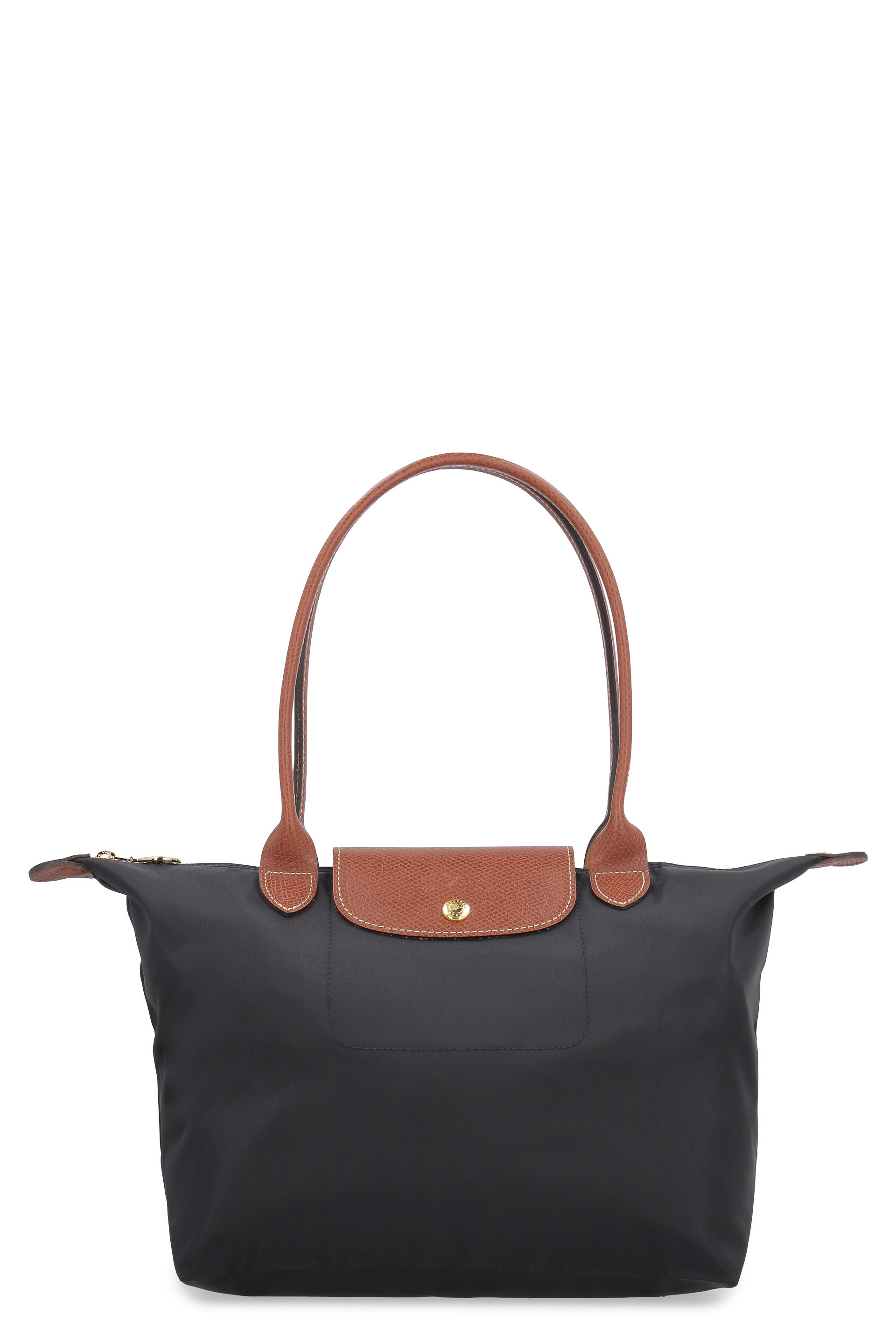 Le Pliage small tote bag