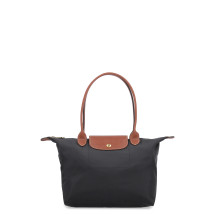 Le Pliage small tote bag