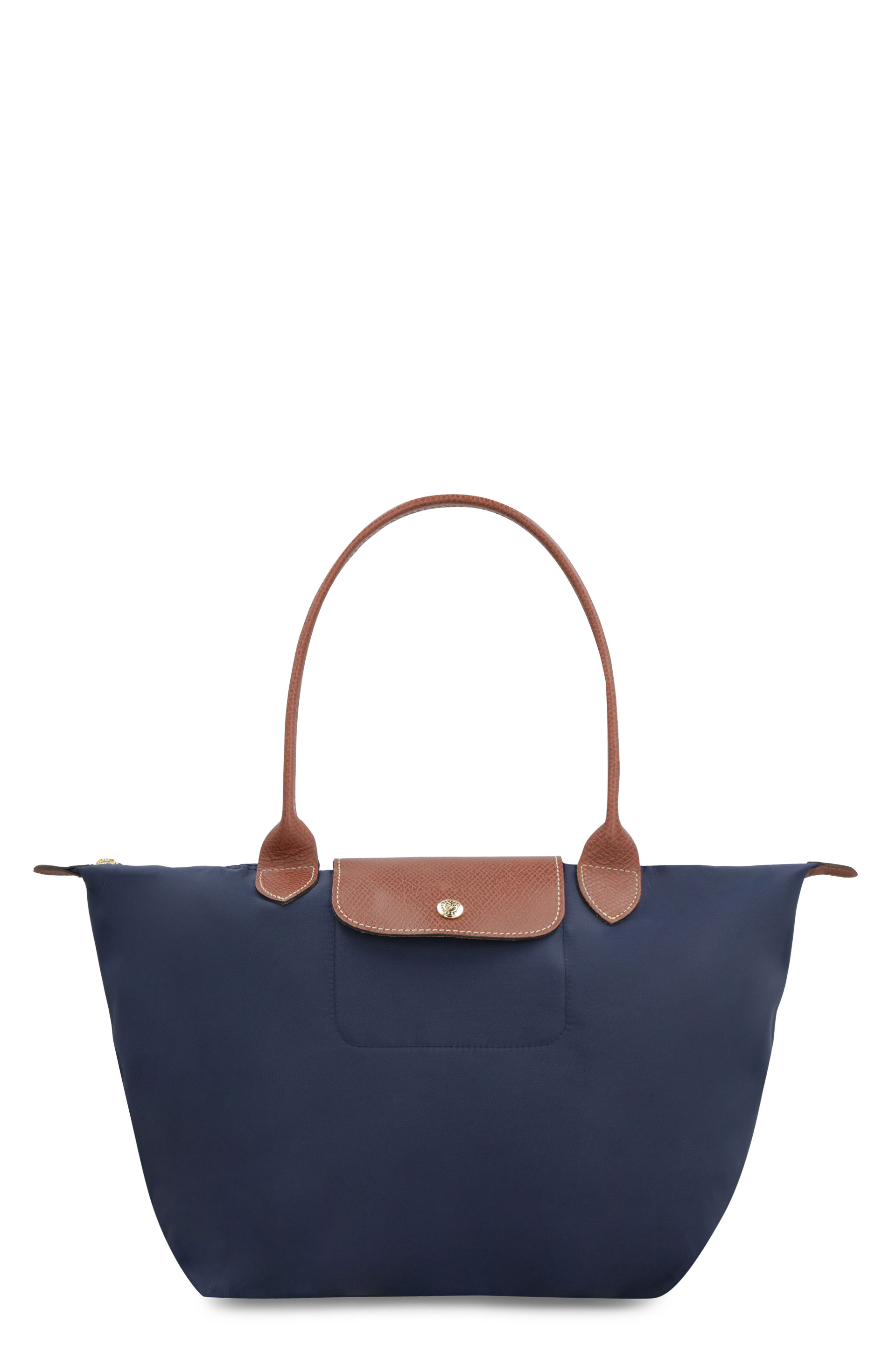 Le Pliage Original M shoulder bag