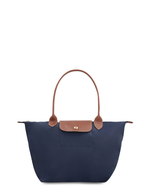 Le Pliage Original M shoulder bag