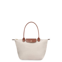 Le Pliage S tote bag