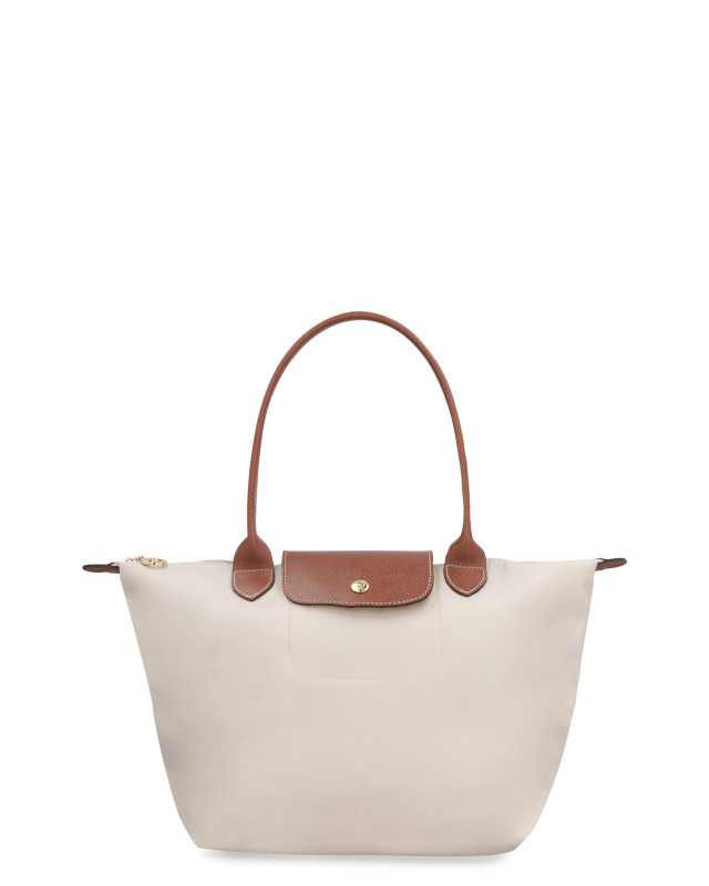 Le Pliage S tote bag