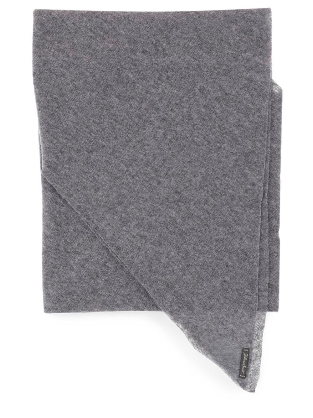 FALIERO SARTI 0502 63222