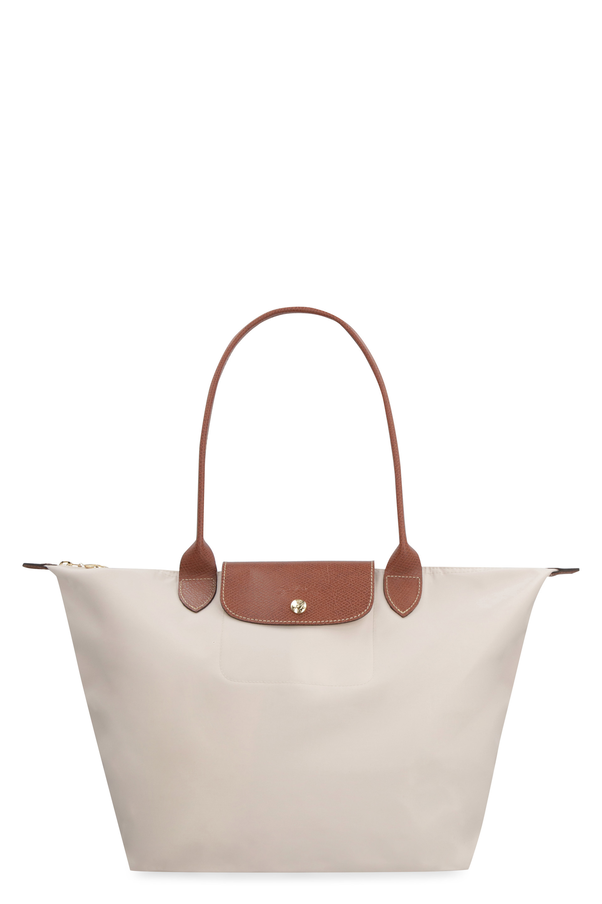 Le Pliage Original L tote bag