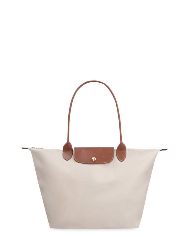 Le Pliage Original L tote bag