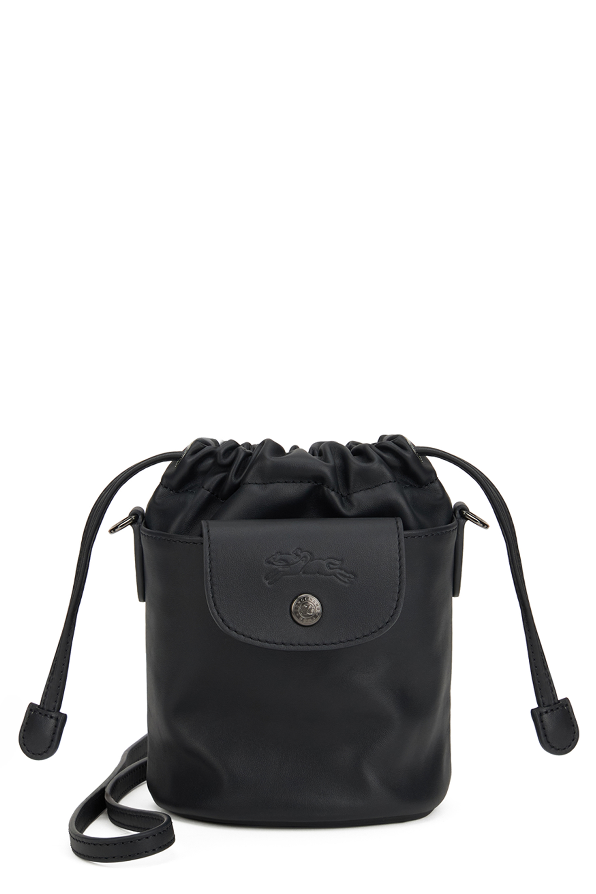 Bucket bag XS Le Pliage Xtra