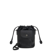 Bucket bag XS Le Pliage Xtra