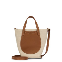 Shoulder Bag S Complice