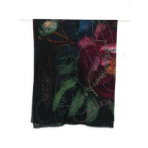 FALIERO SARTI 2200 3570
