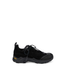 Sneakers with durable sole