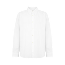 Classic long-sleeve shirt