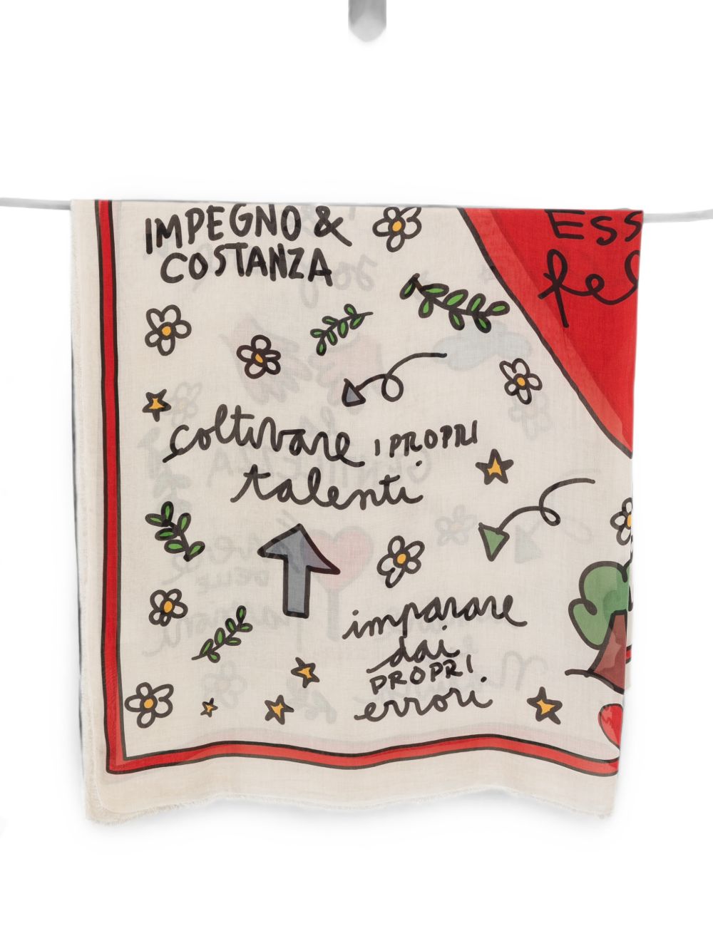 FALIERO SARTI 2209 3100