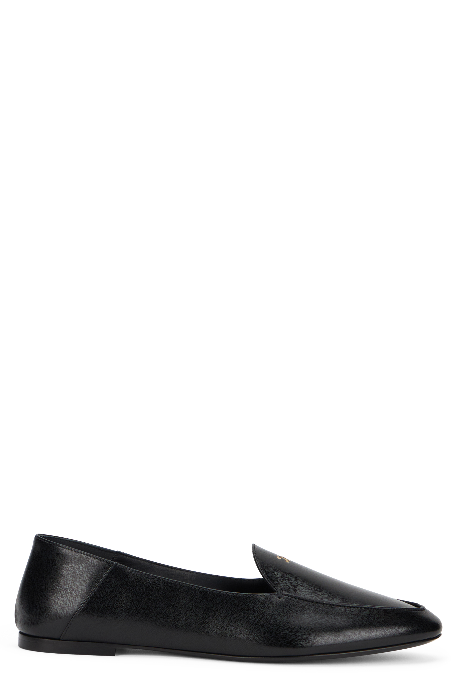 Slip-on Moccasin Aura