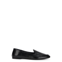 Slip-on Moccasin Aura