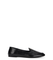 Slip-on Moccasin Aura