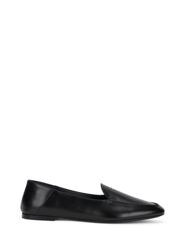 Slip-on Moccasin Aura