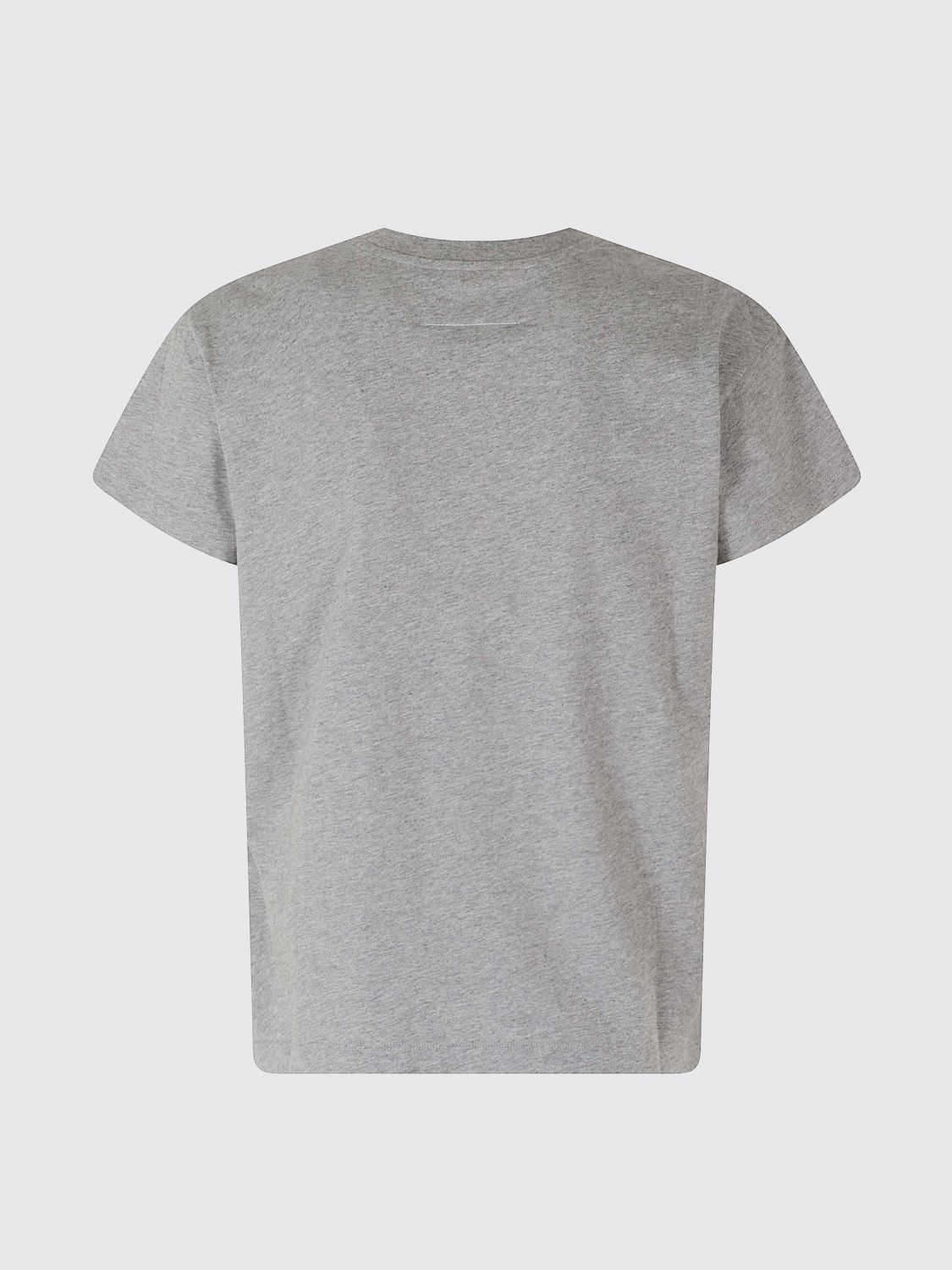 [MM6 Maison Margiela] T-shirts Short Sleeve FW26 S52GC0371M20170 856M