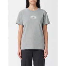 [MM6 Maison Margiela] T-shirts Short Sleeve FW26 S52GC0371M20170 856M