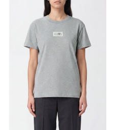 [MM6 Maison Margiela] T-shirts Short Sleeve FW26 S52GC0371M20170 856M
