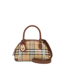 Primrose Mini bag in fabric