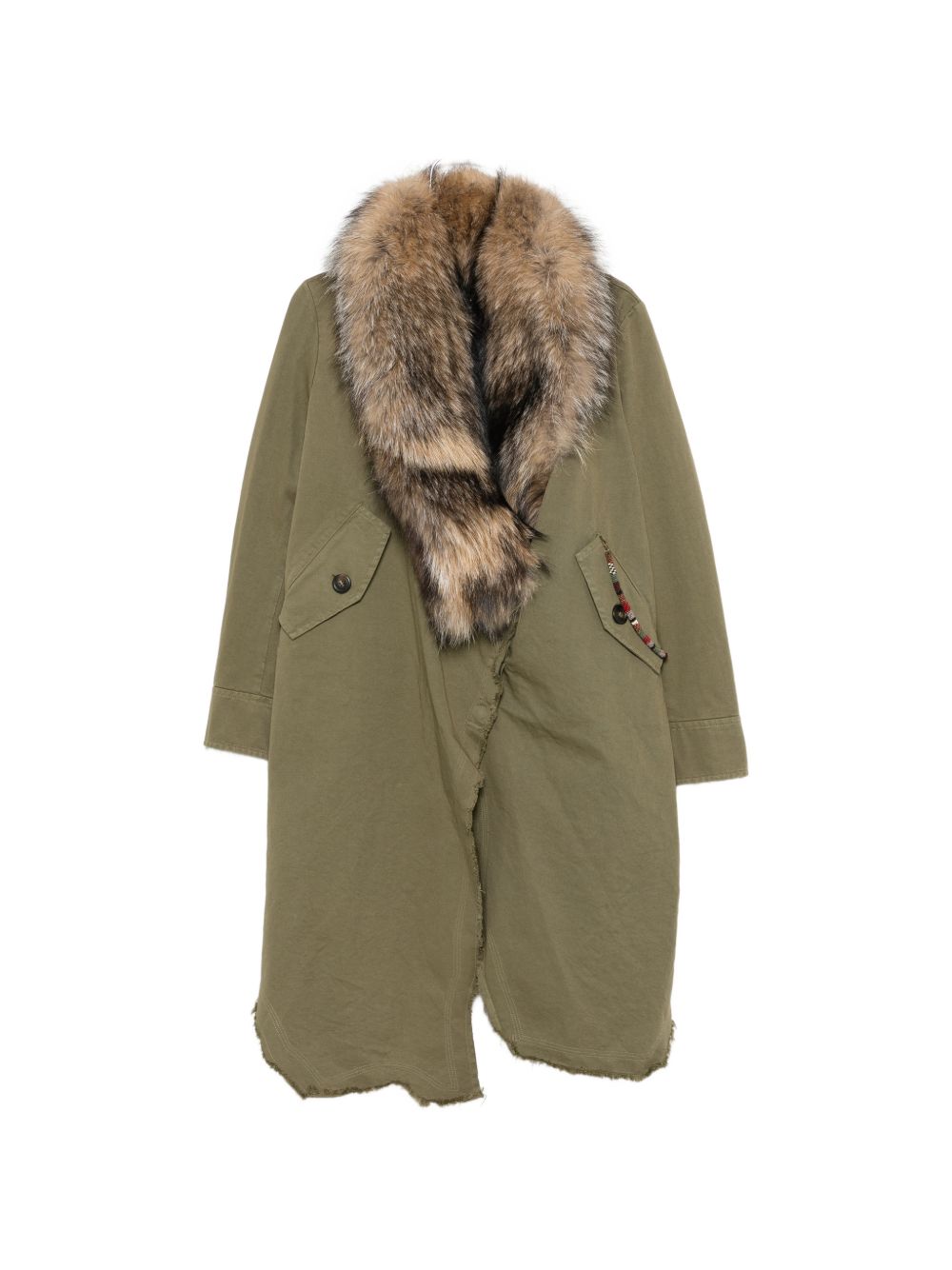 BAZAR DE LUXE S1229 3111313