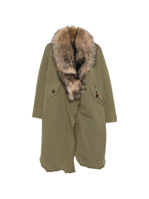 BAZAR DE LUXE S1229 3111313
