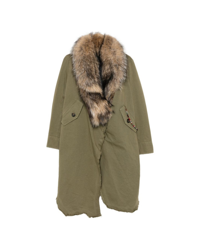 BAZAR DE LUXE S1229 3111313