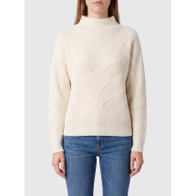 [Herno] Knitwear FW26 ML00023DR70188 1010