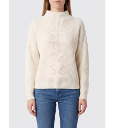 [Herno] Knitwear FW26 ML00023DR70188 1010