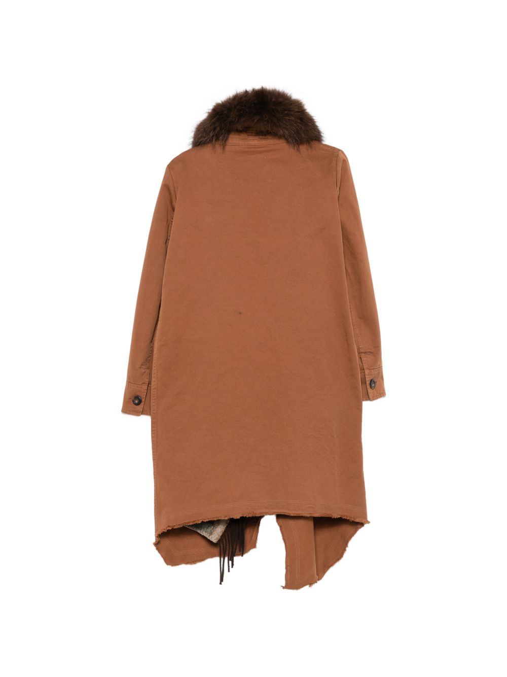 BAZAR DE LUXE S1229 3111316