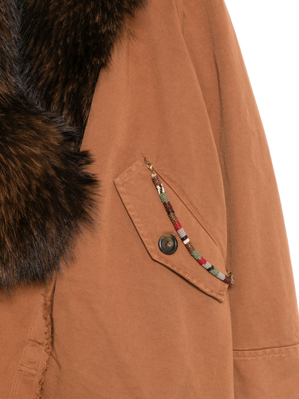 BAZAR DE LUXE S1229 3111316